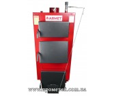 Твердотопливные котлы Armet Pro (4 мм сталь)